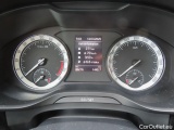  Skoda  Kodiaq  L&K 2.0 TDI 110KW AT7 E6d #12