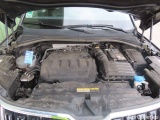  Skoda  Kodiaq  L&K 2.0 TDI 110KW AT7 E6d #15