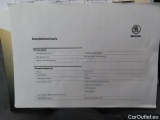  Skoda  Kodiaq  L&K 2.0 TDI 110KW AT7 E6d #16