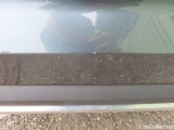  Skoda  Kodiaq  L&K 2.0 TDI 110KW AT7 E6d #26