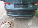 Skoda  Kodiaq  L&K 2.0 TDI 110KW AT7 E6d #28