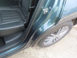  Skoda  Kodiaq  L&K 2.0 TDI 110KW AT7 E6d #30