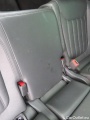  Skoda  Kodiaq  L&K 2.0 TDI 110KW AT7 E6d #31