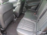  Skoda  Kodiaq  L&K 2.0 TDI 110KW AT7 E6d #34