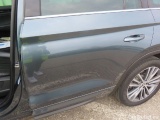  Skoda  Kodiaq  L&K 2.0 TDI 110KW AT7 E6d #36