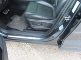  Skoda  Kodiaq  L&K 2.0 TDI 110KW AT7 E6d #38