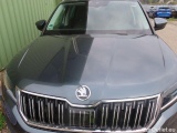  Skoda  Kodiaq  L&K 2.0 TDI 110KW AT7 E6d #43