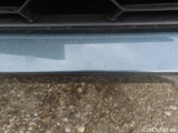  Skoda  Kodiaq  L&K 2.0 TDI 110KW AT7 E6d #44