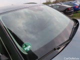 Skoda  Kodiaq  L&K 2.0 TDI 110KW AT7 E6d #51