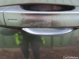  Skoda  Kodiaq  L&K 2.0 TDI 110KW AT7 E6d #52