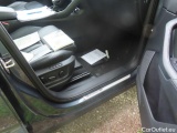  Skoda  Kodiaq  L&K 2.0 TDI 110KW AT7 E6d #55