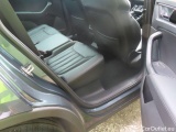  Skoda  Kodiaq  L&K 2.0 TDI 110KW AT7 E6d #57