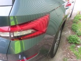  Skoda  Kodiaq  L&K 2.0 TDI 110KW AT7 E6d #59