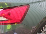  Skoda  Kodiaq  L&K 2.0 TDI 110KW AT7 E6d #60