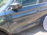  Skoda  Kodiaq  L&K 2.0 TDI 110KW AT7 E6d #62
