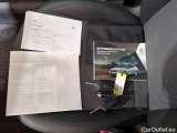  Skoda  Octavia  Combi Style 2.0 TDI 110KW MT6 E6dT #3