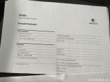  Skoda  Octavia  Combi Style 2.0 TDI 110KW MT6 E6dT #6