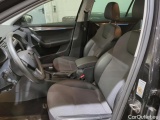  Skoda  Octavia  Combi Style 2.0 TDI 110KW MT6 E6dT #8