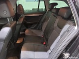  Skoda  Octavia  Combi Style 2.0 TDI 110KW MT6 E6dT #13