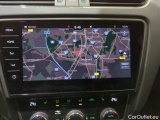  Skoda  Octavia  Combi Style 2.0 TDI 110KW MT6 E6dT #12