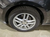  Skoda  Octavia  Combi Style 2.0 TDI 110KW MT6 E6dT #15