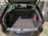  Skoda  Octavia  Combi Style 2.0 TDI 110KW MT6 E6dT #16