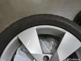 Skoda  Octavia  Combi Style 2.0 TDI 110KW MT6 E6dT #18