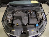  Skoda  Octavia  Combi Style 2.0 TDI 110KW MT6 E6dT #22