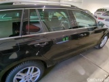 Skoda  Octavia  Combi Style 2.0 TDI 110KW MT6 E6dT #30