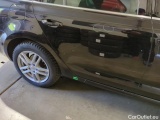  Skoda  Octavia  Combi Style 2.0 TDI 110KW MT6 E6dT #32