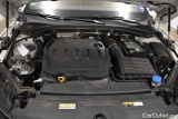  Skoda  Superb  Combi L&K 4x4 2.0 TDI 147KW AT7 E6d #4