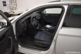  Skoda  Superb  Combi L&K 4x4 2.0 TDI 147KW AT7 E6d #6