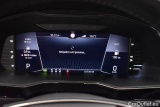  Skoda  Superb  Combi L&K 4x4 2.0 TDI 147KW AT7 E6d #7