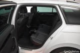  Skoda  Superb  Combi L&K 4x4 2.0 TDI 147KW AT7 E6d #9