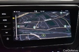  Skoda  Superb  Combi L&K 4x4 2.0 TDI 147KW AT7 E6d #8