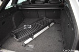  Skoda  Superb  Combi L&K 4x4 2.0 TDI 147KW AT7 E6d #11