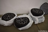  Skoda  Superb  Combi L&K 4x4 2.0 TDI 147KW AT7 E6d #12