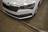  Skoda  Superb  Combi L&K 4x4 2.0 TDI 147KW AT7 E6d #15