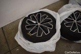  Skoda  Superb  Combi L&K 4x4 2.0 TDI 147KW AT7 E6d #24