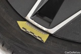  Skoda  Superb  Combi L&K 4x4 2.0 TDI 147KW AT7 E6d #25