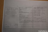  Skoda  Superb  Combi L&K 4x4 2.0 TDI 147KW AT7 E6d #26