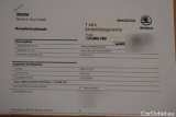 Skoda  Superb  Combi L&K 4x4 2.0 TDI 147KW AT7 E6d #27