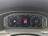  Volkswagen  Passat  Variant Business 2.0 TDI 110KW AT7 E6d #5