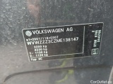  Volkswagen  Passat  Variant Business 2.0 TDI 110KW AT7 E6d #4