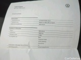  Volkswagen  Passat  Variant Business 2.0 TDI 110KW AT7 E6d #10