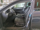 Volkswagen  Passat  Variant Business 2.0 TDI 110KW AT7 E6d #9