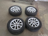  Volkswagen  Passat  Variant Business 2.0 TDI 110KW AT7 E6d #8