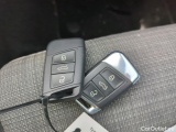  Volkswagen  Passat  Variant Business 2.0 TDI 110KW AT7 E6d #12