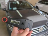  Volkswagen  Passat  Variant Business 2.0 TDI 110KW AT7 E6d #15
