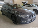  Volkswagen  Passat  Variant Business 2.0 TDI 110KW AT7 E6d #16